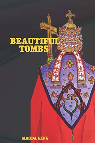 Beautiful Tombs