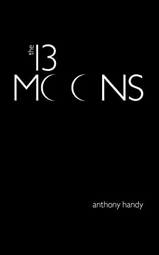 The 13 Moons