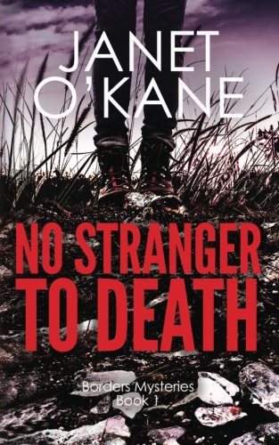 No Stranger to Death