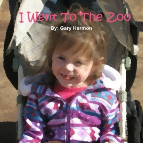 I Went To The Zoo