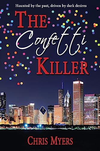 The Confetti Killer