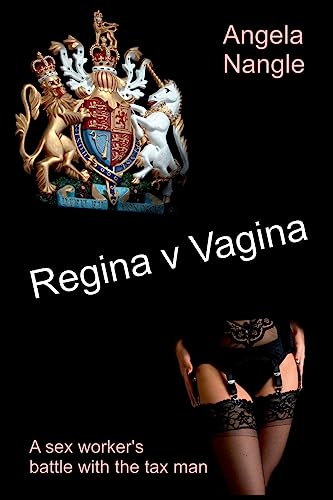 Regina v Vagina