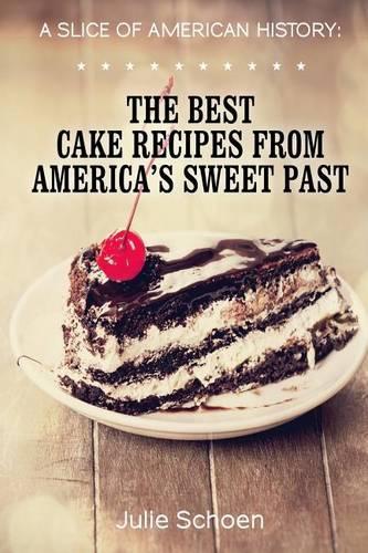A Slice Of American History