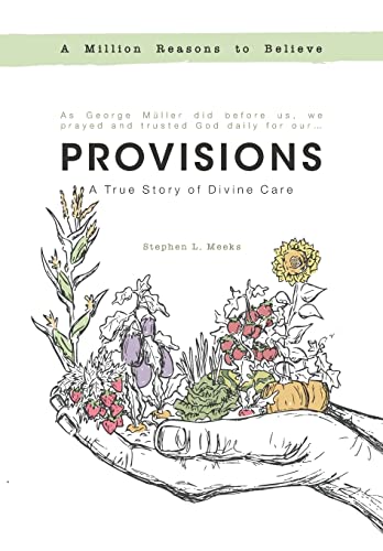Provisions