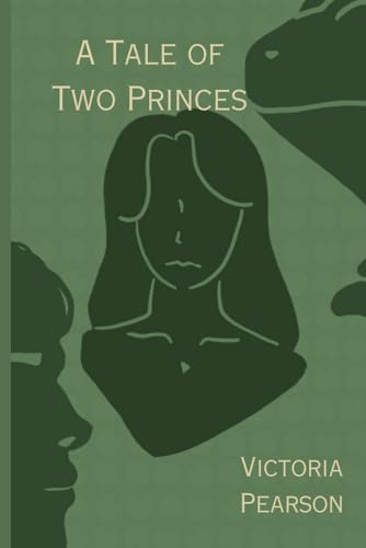 A Tale of Two Princes