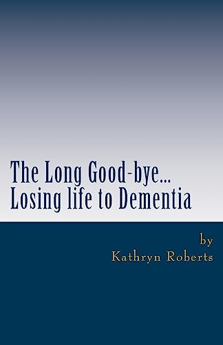 The Long Good-bye