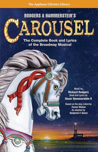 Rodgers & Hammerstein's Carousel