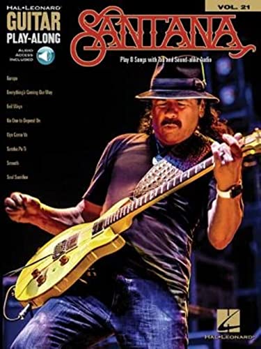 Santana