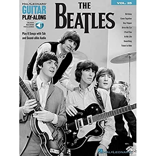 The Beatles