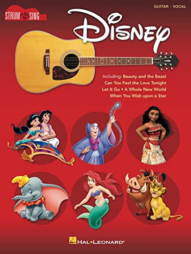 Disney