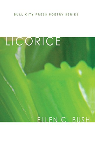 Licorice