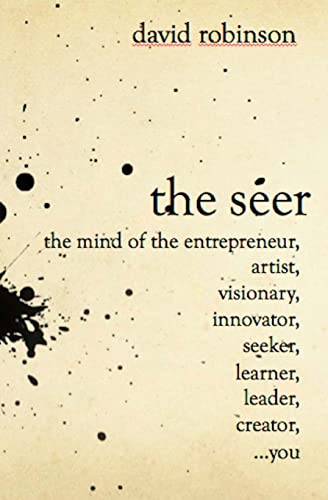 The Seer