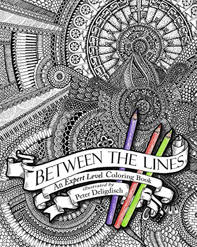 Between the Lines