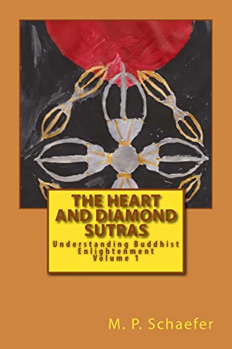The Heart and Diamond Sutras