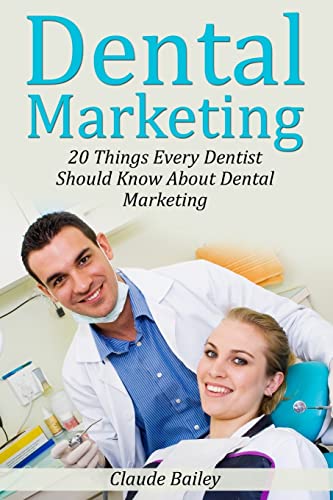 Dental Marketing
