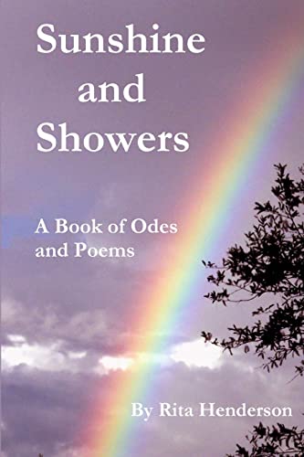 Sunshine and Showers