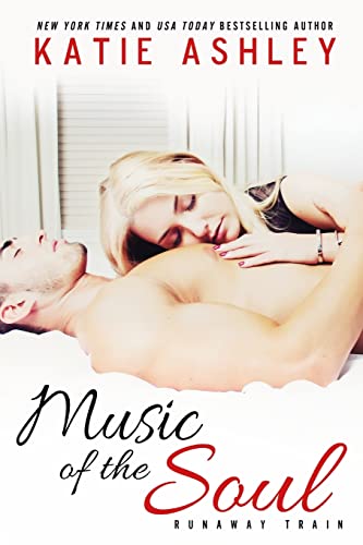 Music of the Soul