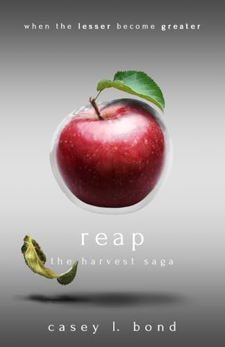 Reap