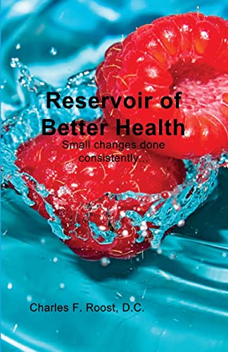 Reservoir of Better Health
