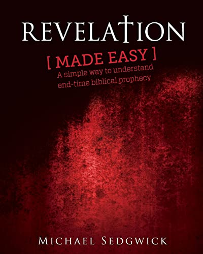 Revelation Made Easy