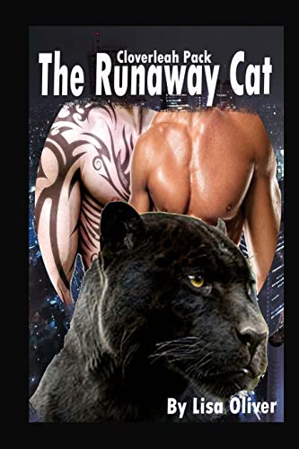 The Runaway Cat