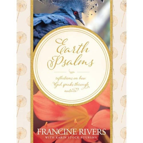 Earth Psalms