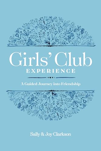 Girls' Club Experience, The