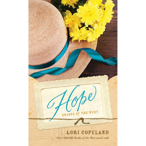 Hope