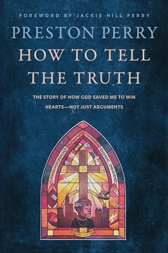 How to Tell the Truth