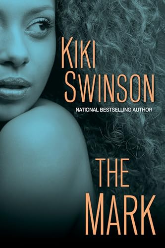 The Mark