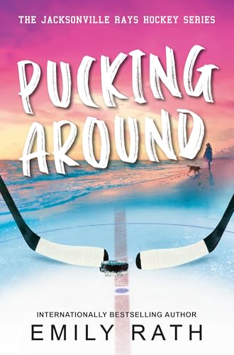 Pucking Around