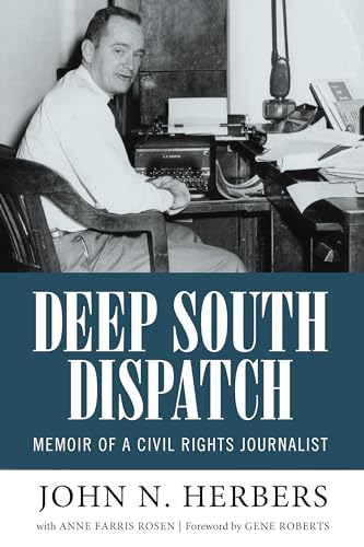 Deep South Dispatch