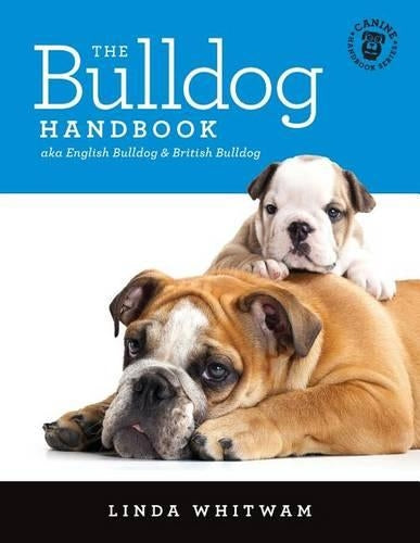 The Bulldog Handbook