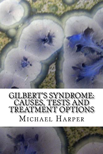 Gilbert's Syndrome