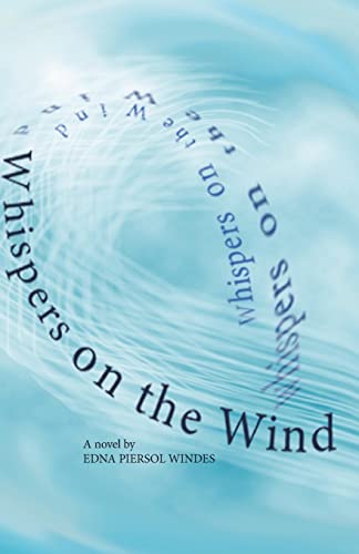 Whispers on the Wind