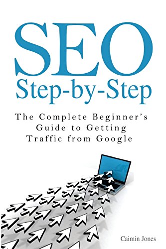 Seo Step-By-Step