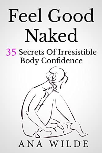 Feel Good Naked