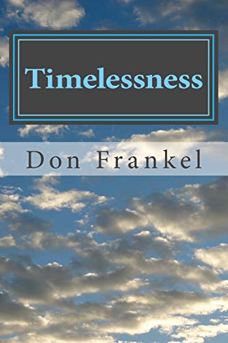 Timelessness