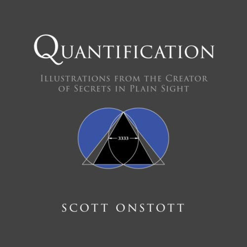 Quantification