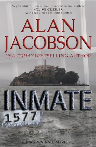Inmate 1577
