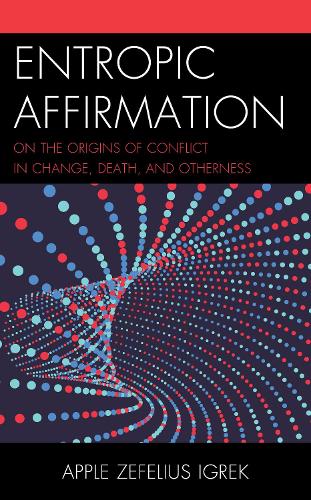 Entropic Affirmation