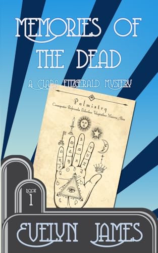 Memories of the Dead