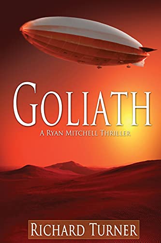 Goliath