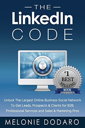 The LinkedIn Code