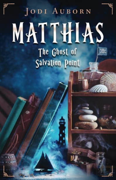 Matthias