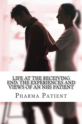 Life at the Receiving End