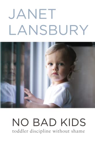 No Bad Kids