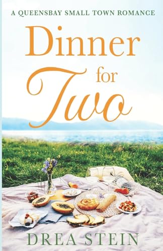 Dinner for Two