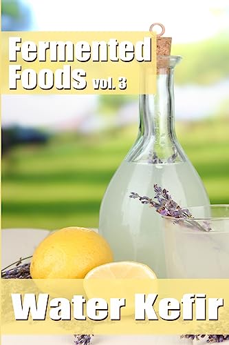 Fermented Foods vol. 3