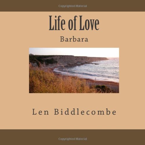 Life of Love